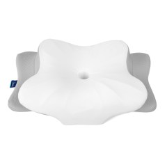 Ortopedski jastuk za spavanje CPAP SLEEP BUDDY 62x40x13,5cm OMC (2)
